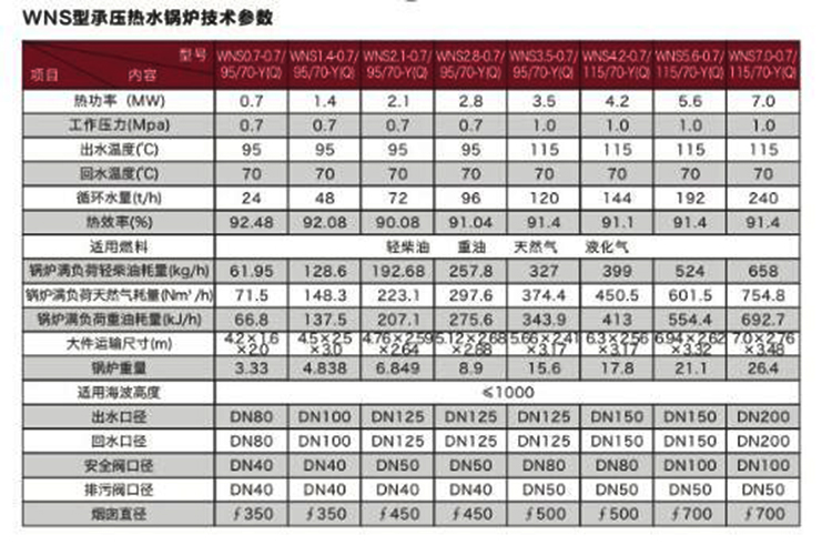 燃氣承壓熱水鍋爐.jpg